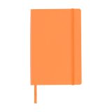Vue 1 de Carnet de notes Mireia | PU | A5 | Ligné