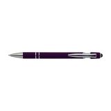 Vue 2 de Stylo Primo | Aluminium | Stylet