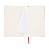 Vue 4 de Carnet de notes Mireia | PU | A5 | Ligné