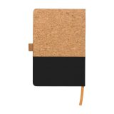 Vue 11 de Carnet de notes Trevor | Liège | A5 | Ligné