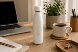 Vue 16 de Gourde Breeze | 700 ml