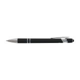 Vue 1 de Stylo Primo | Aluminium | Stylet