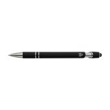 Vue 3 de Stylo Primo | Aluminium | Stylet
