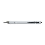 Vue 4 de Stylo Primo | Aluminium | Stylet