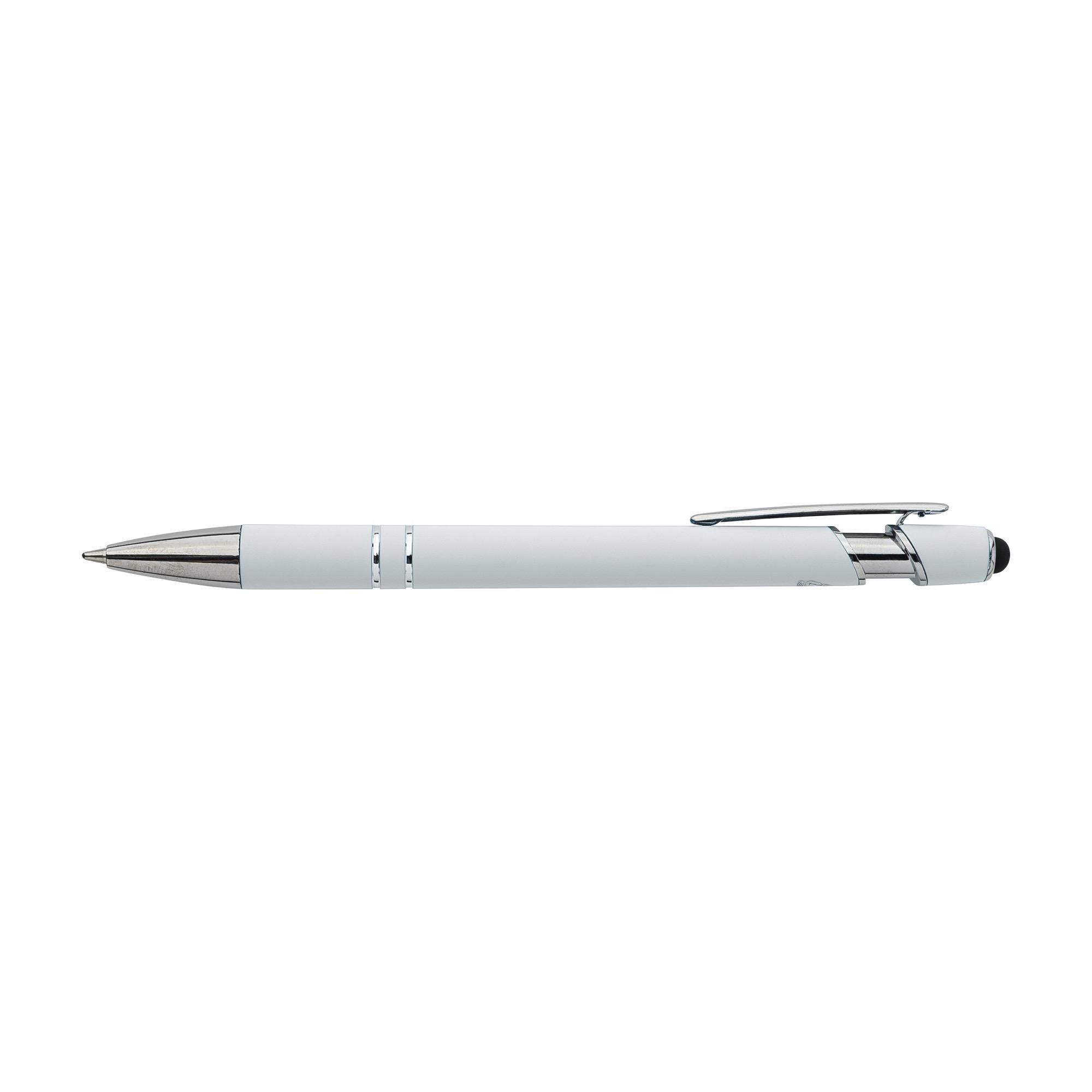 Stylo Primo | Aluminium | Stylet