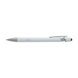 Vue 1 de Stylo Primo | Aluminium | Stylet