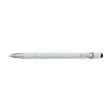 Vue 5 de Stylo Primo | Aluminium | Stylet