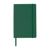 Vue 1 de Carnet de notes Mireia | PU | A5 | Ligné