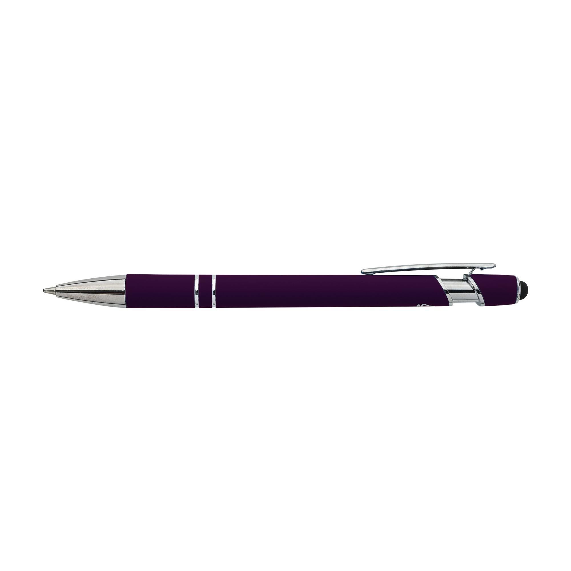 Stylo Primo | Aluminium | Stylet