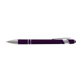 Vue 1 de Stylo Primo | Aluminium | Stylet