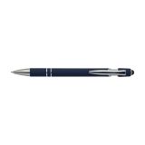 Vue 12 de Stylo Primo | Aluminium | Stylet