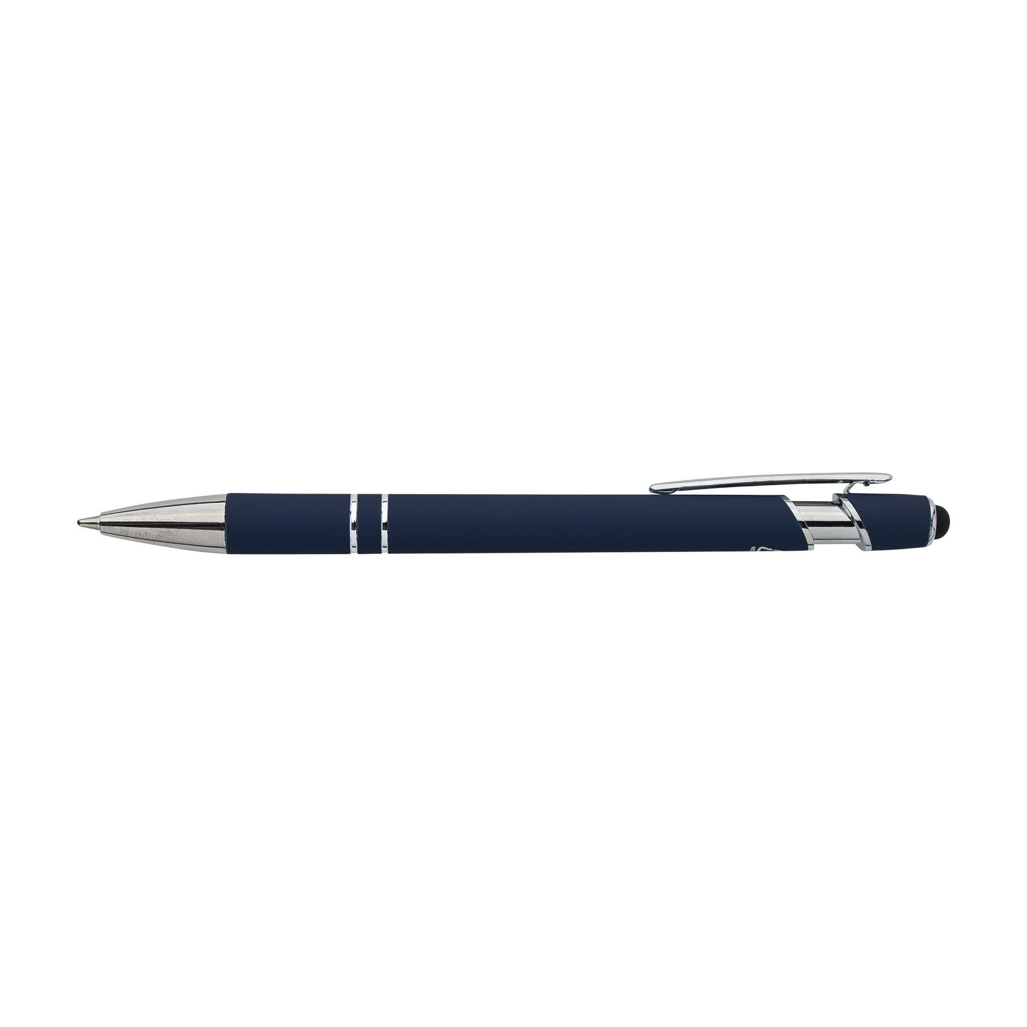 Stylo Primo | Aluminium | Stylet