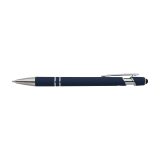 Vue 10 de Stylo Primo | Aluminium | Stylet