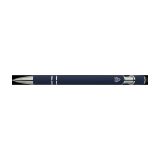 Vue 13 de Stylo Primo | Aluminium | Stylet