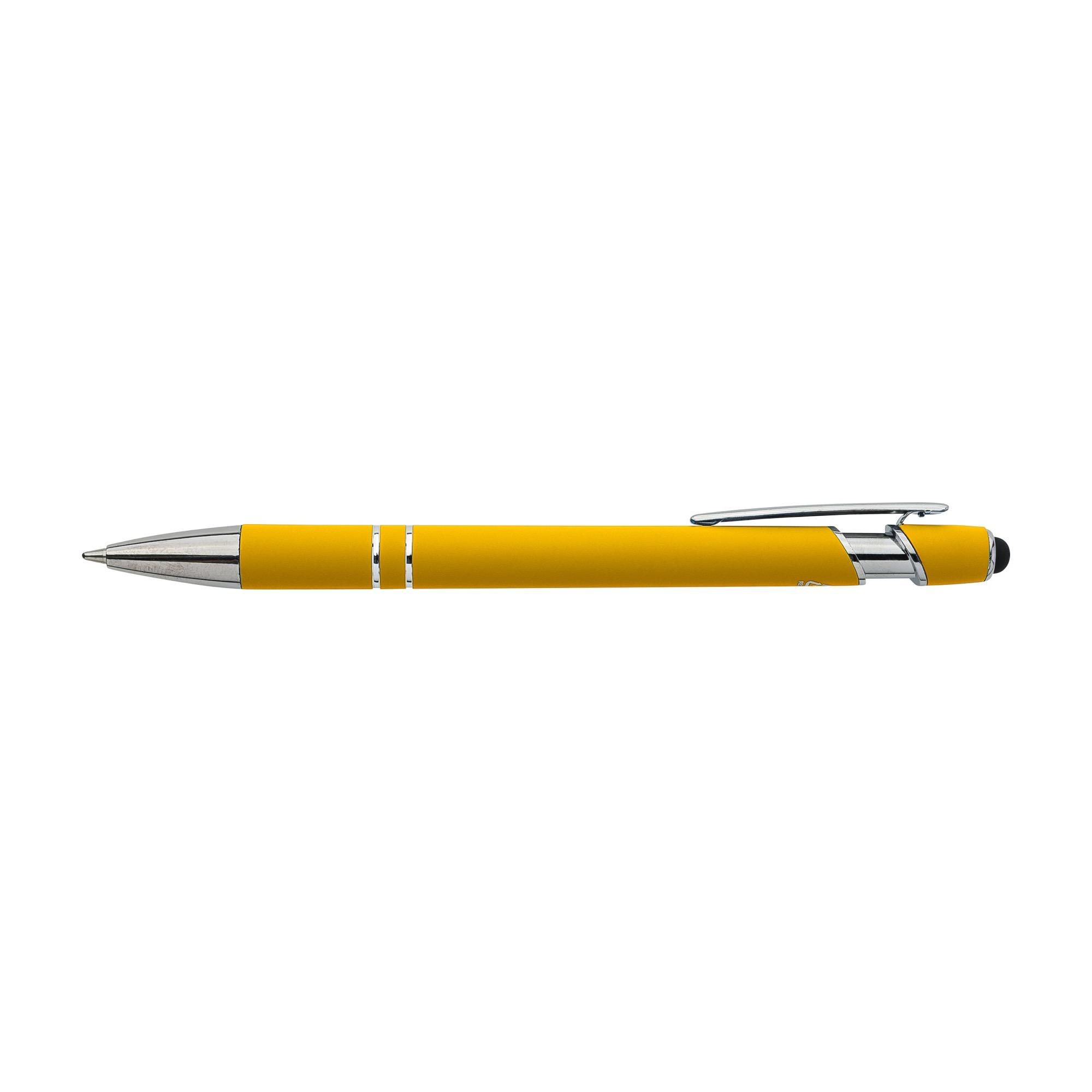Stylo Primo | Aluminium | Stylet