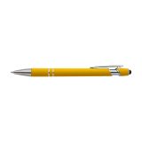 Vue 1 de Stylo Primo | Aluminium | Stylet