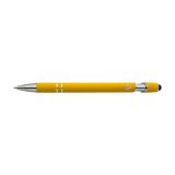 Vue 3 de Stylo Primo | Aluminium | Stylet