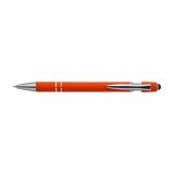 Vue 2 de Stylo Primo | Aluminium | Stylet