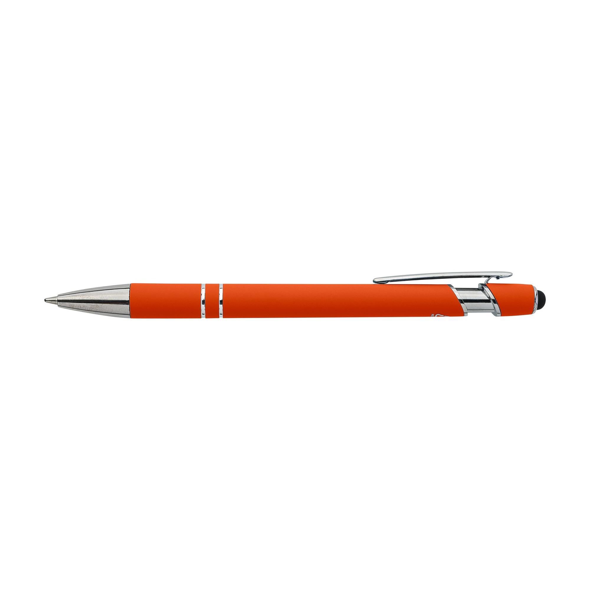 Stylo Primo | Aluminium | Stylet