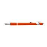 Vue 1 de Stylo Primo | Aluminium | Stylet