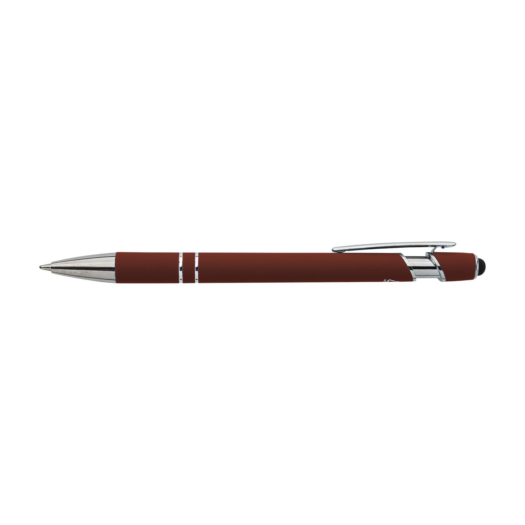 Stylo Primo | Aluminium | Stylet