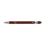 Vue 3 de Stylo Primo | Aluminium | Stylet
