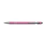 Vue 2 de Stylo Primo | Aluminium | Stylet