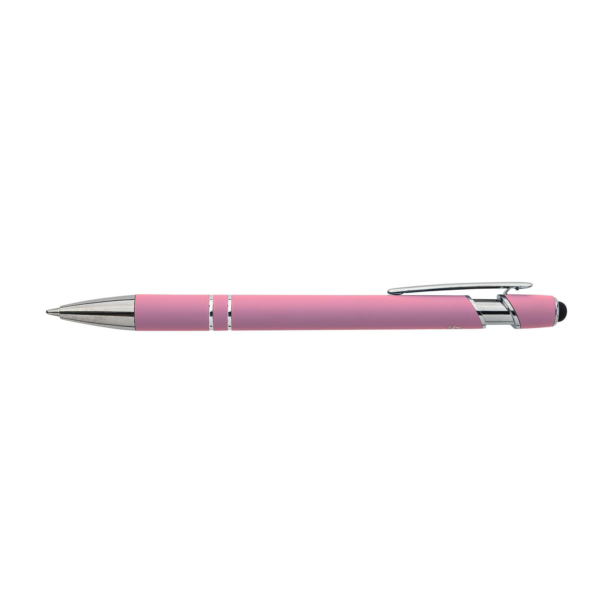 Stylo Primo | Aluminium | Stylet