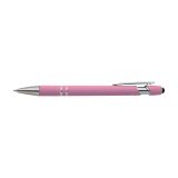 Vue 1 de Stylo Primo | Aluminium | Stylet