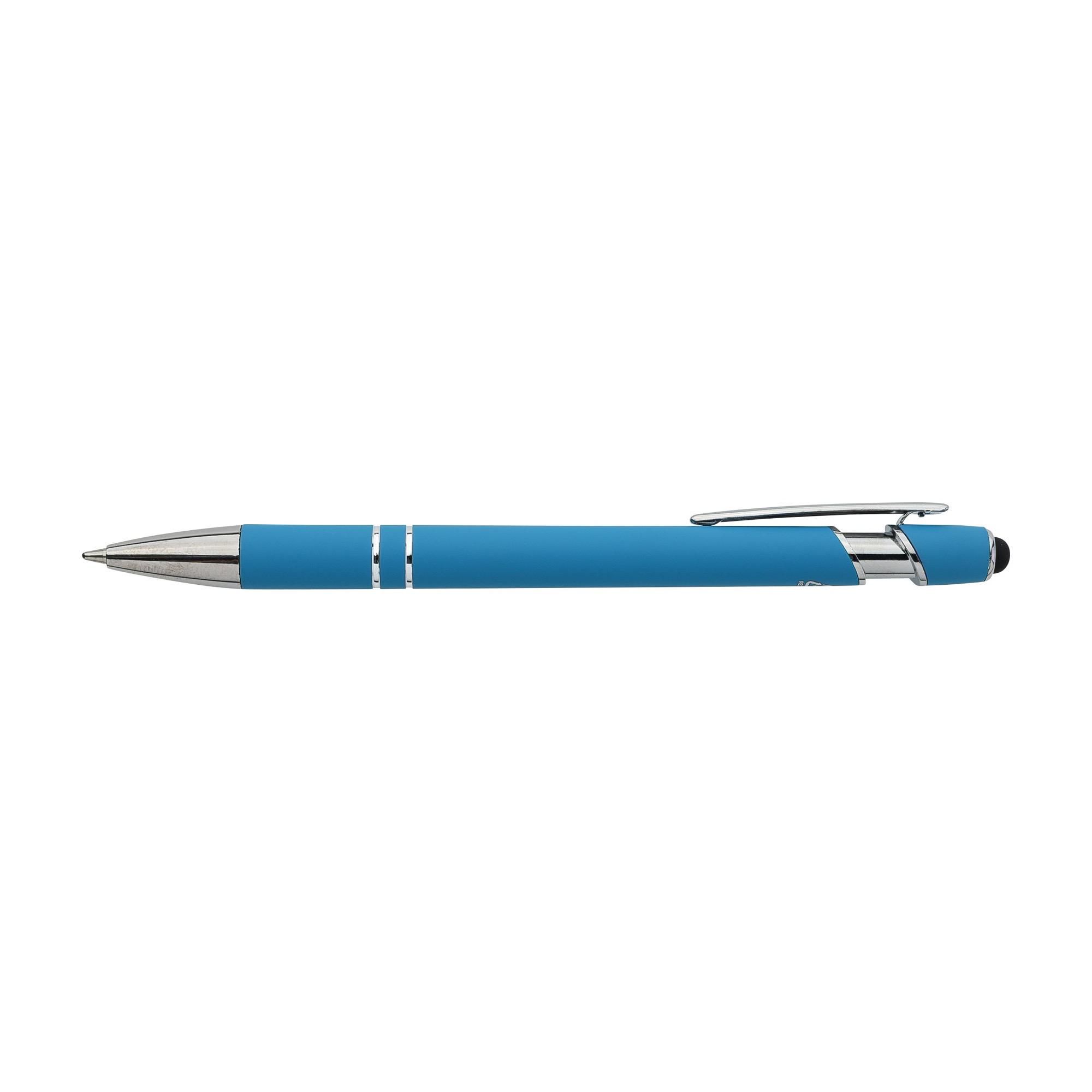 Stylo Primo | Aluminium | Stylet