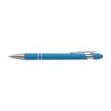 Vue 1 de Stylo Primo | Aluminium | Stylet