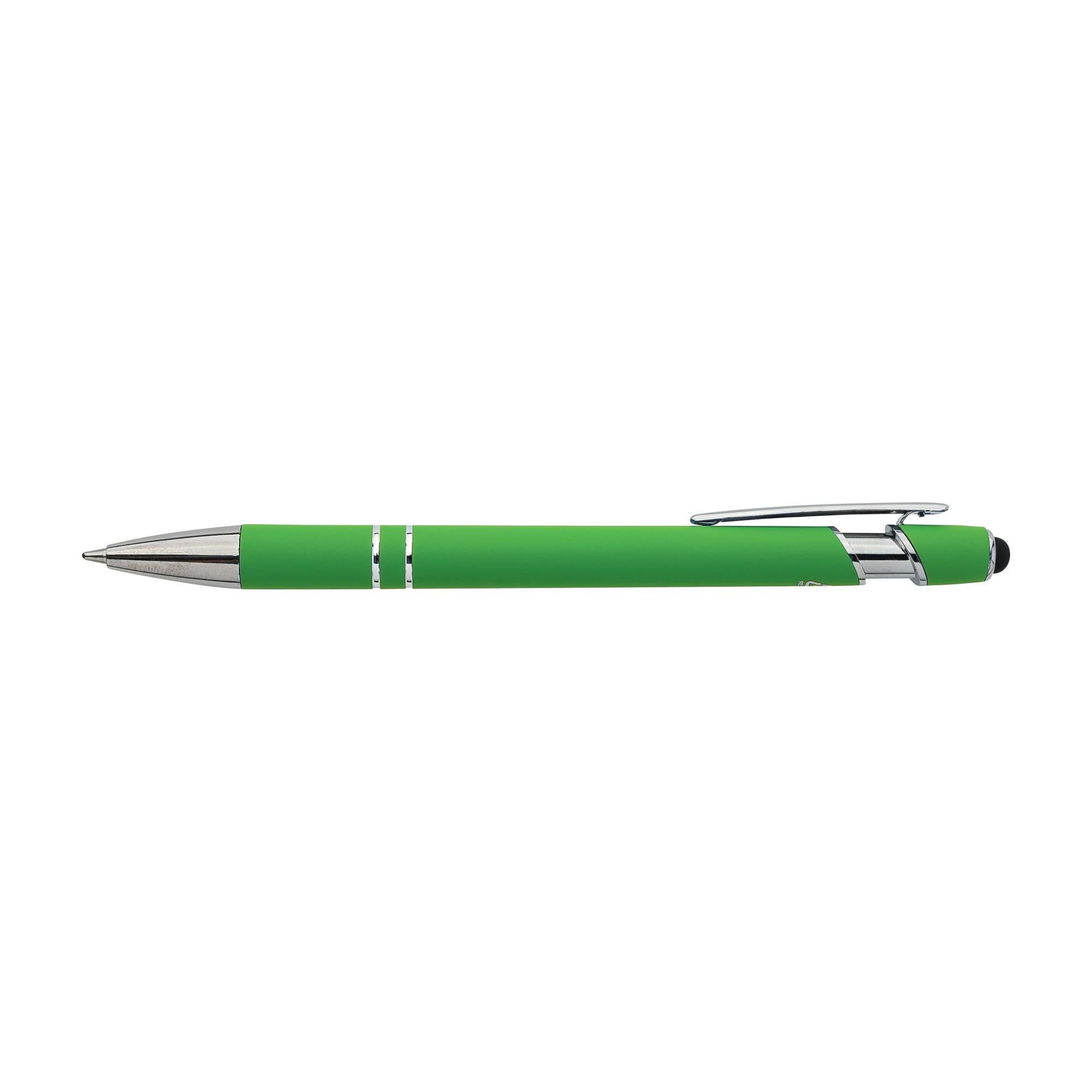 Stylo Primo | Aluminium | Stylet