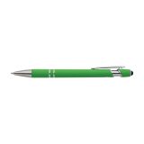 Vue 1 de Stylo Primo | Aluminium | Stylet