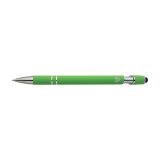 Vue 3 de Stylo Primo | Aluminium | Stylet