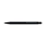 Vue 2 de Stylo Formentera | Aluminium | Stylet