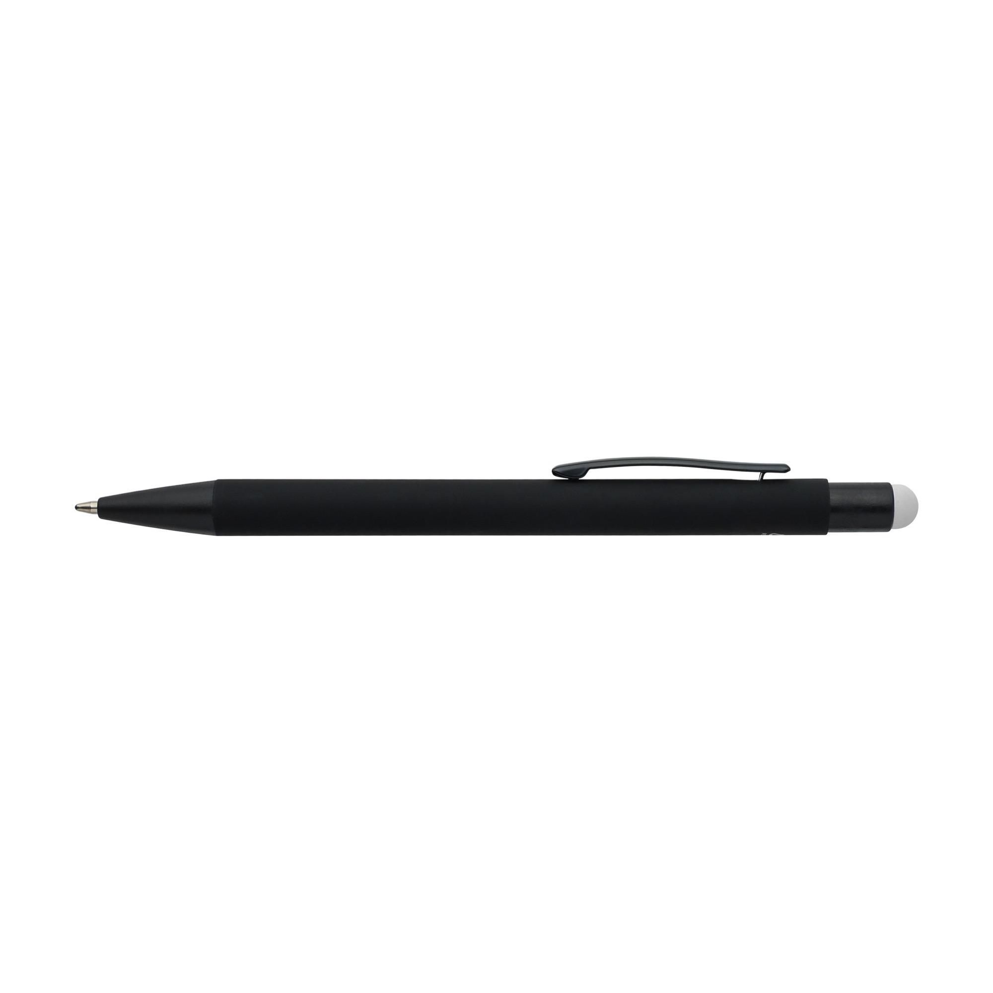Stylo Formentera | Aluminium | Stylet