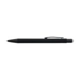 Vue 1 de Stylo Formentera | Aluminium | Stylet