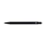 Vue 3 de Stylo Formentera | Aluminium | Stylet