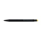 Vue 2 de Stylo Formentera | Aluminium | Stylet