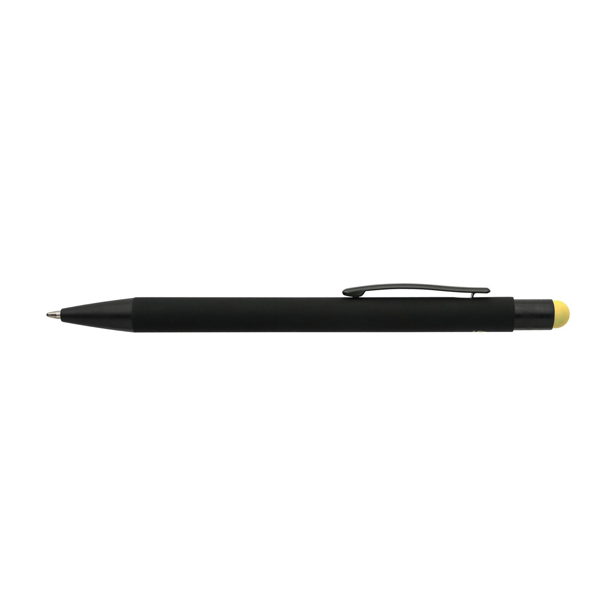 Stylo Formentera | Aluminium | Stylet