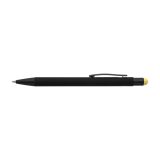 Vue 1 de Stylo Formentera | Aluminium | Stylet