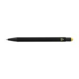 Vue 3 de Stylo Formentera | Aluminium | Stylet