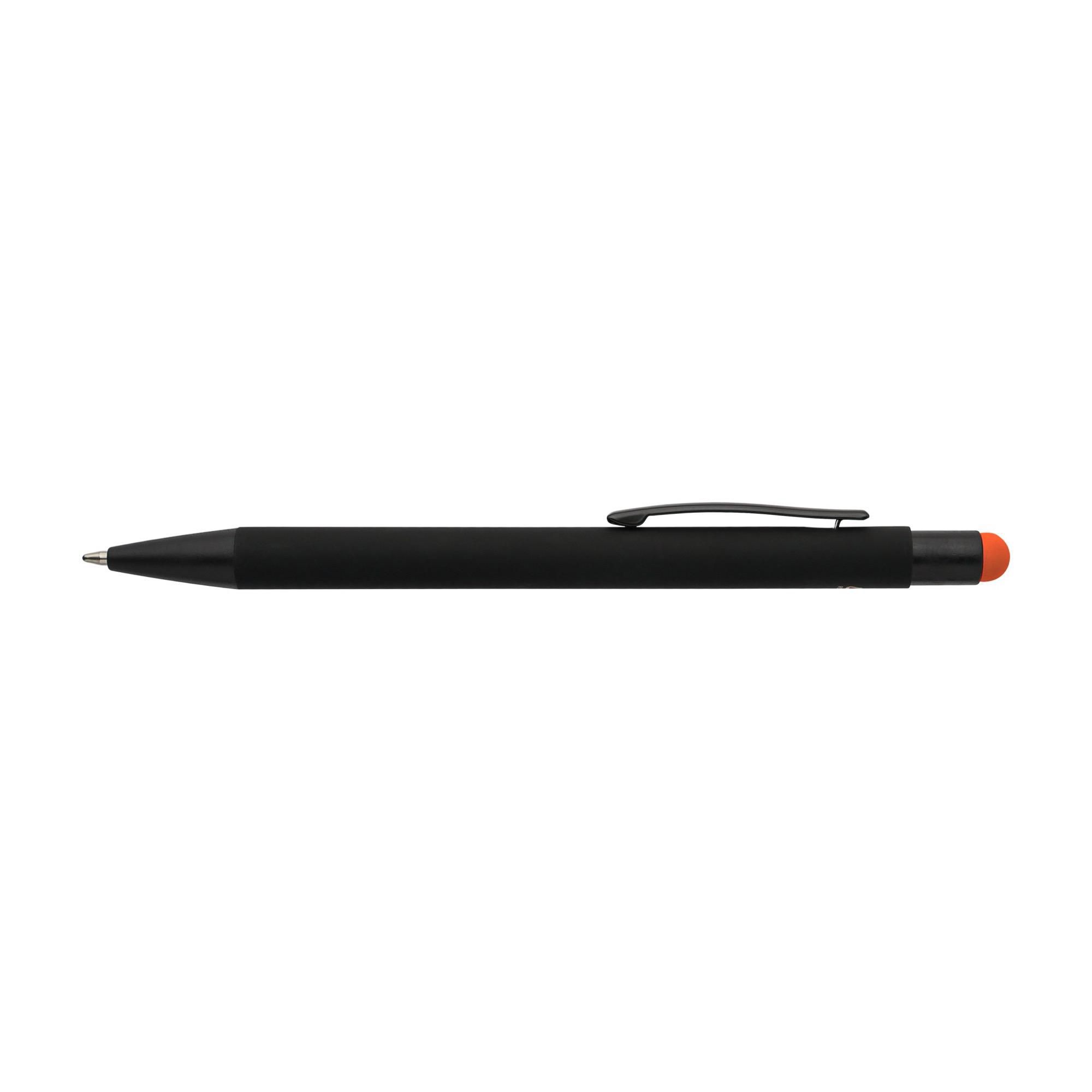 Stylo Formentera | Aluminium | Stylet