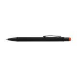 Vue 1 de Stylo Formentera | Aluminium | Stylet