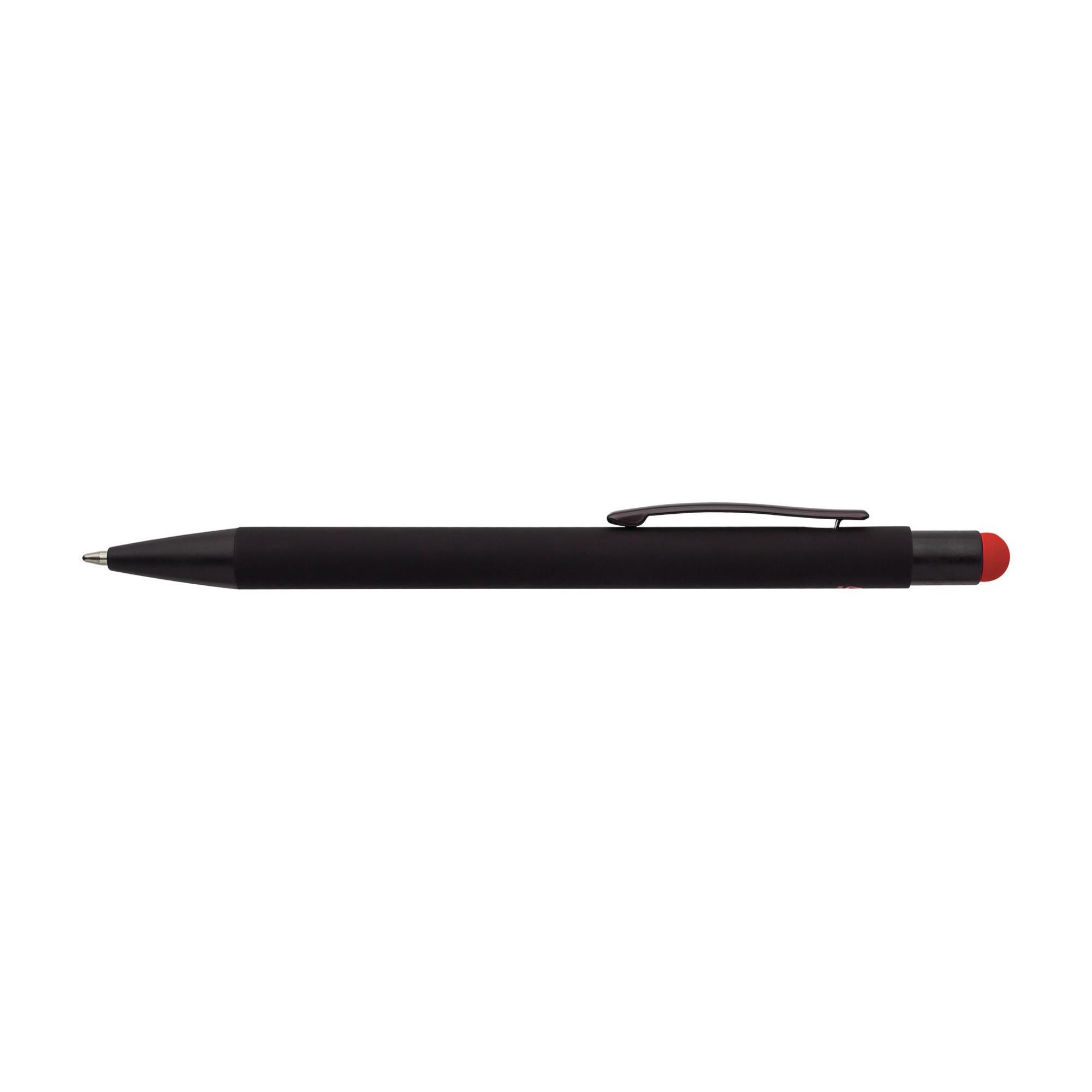 Stylo Formentera | Aluminium | Stylet