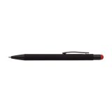 Vue 1 de Stylo Formentera | Aluminium | Stylet