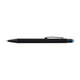 Vue 1 de Stylo Formentera | Aluminium | Stylet