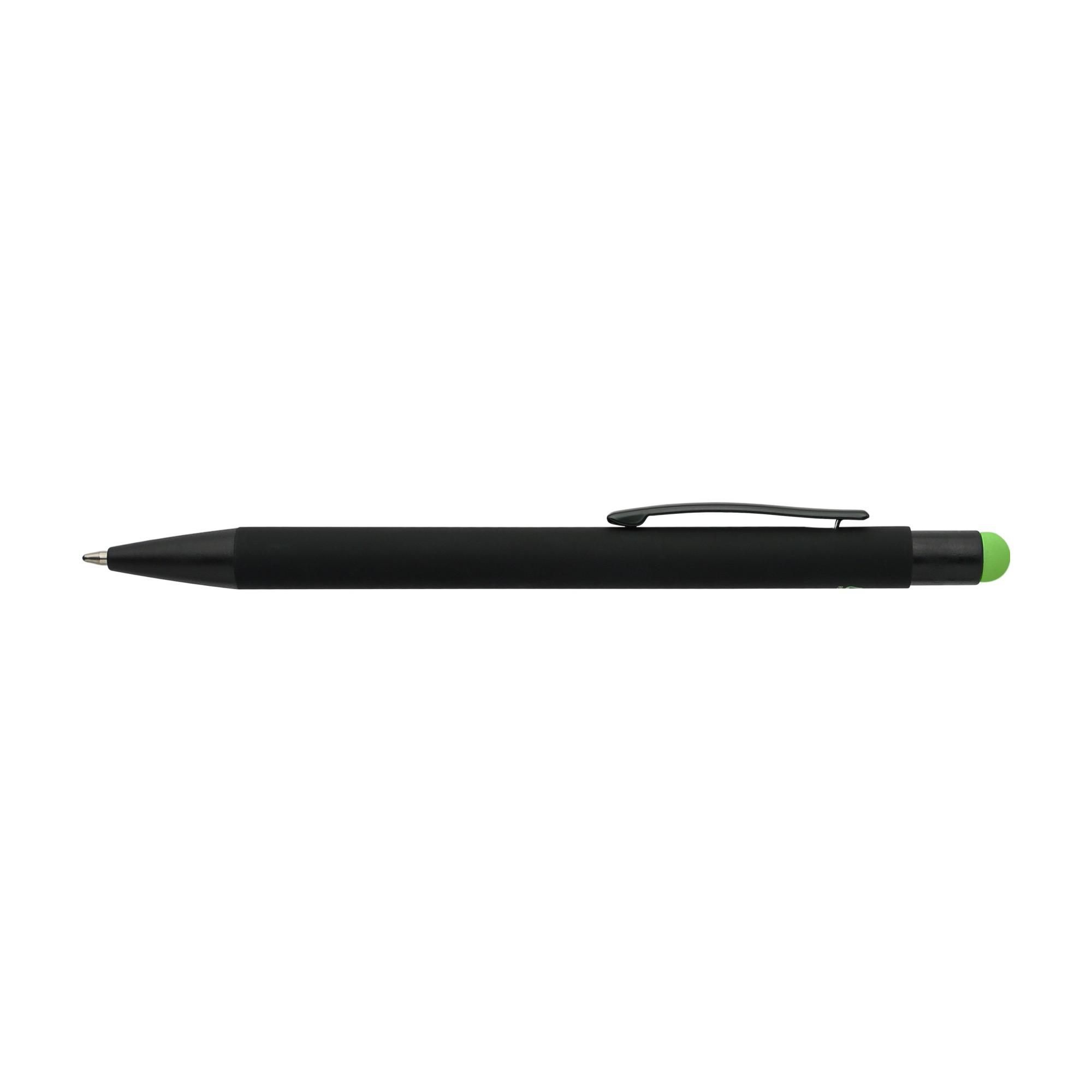 Stylo Formentera | Aluminium | Stylet