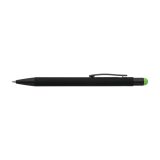 Vue 1 de Stylo Formentera | Aluminium | Stylet