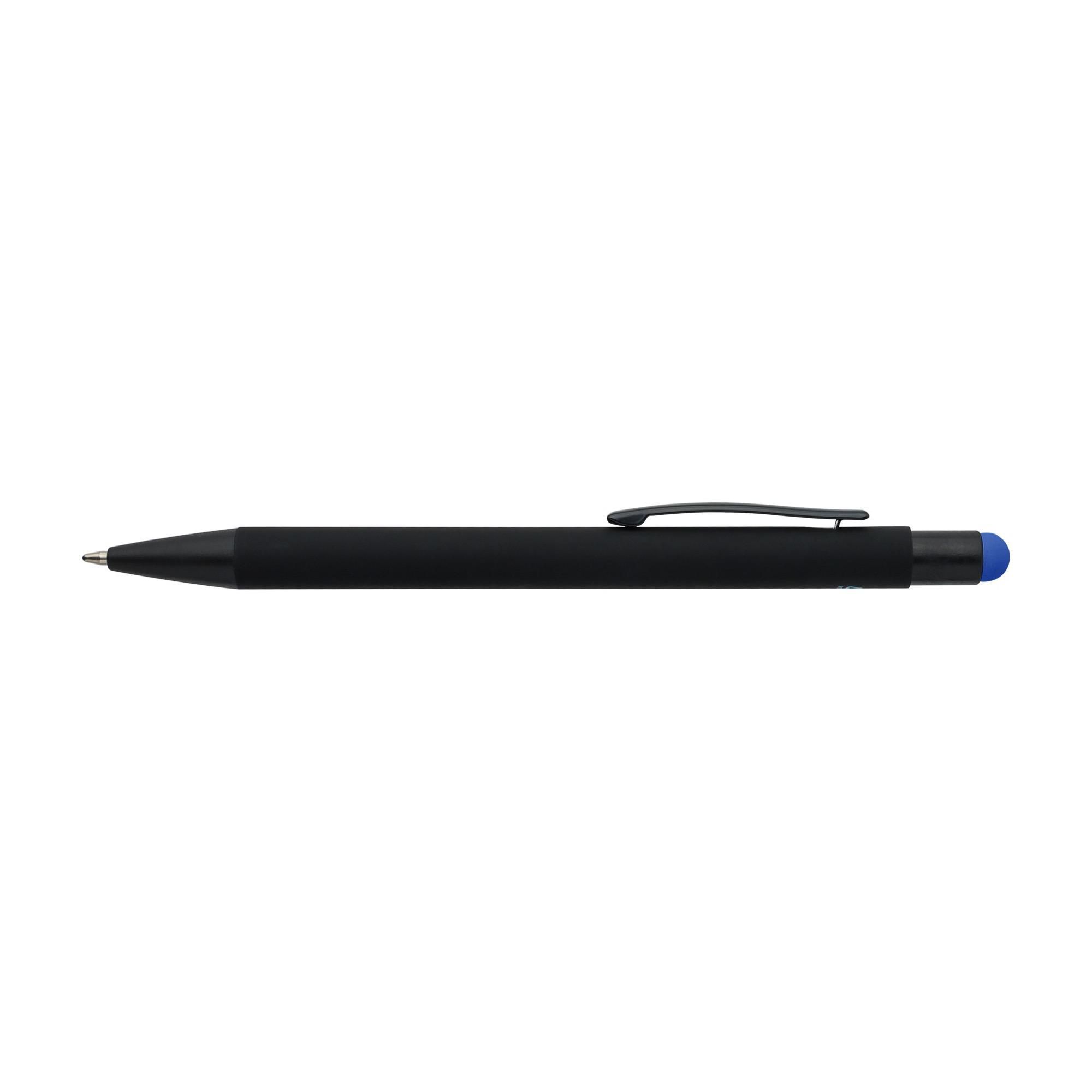 Stylo Formentera | Aluminium | Stylet